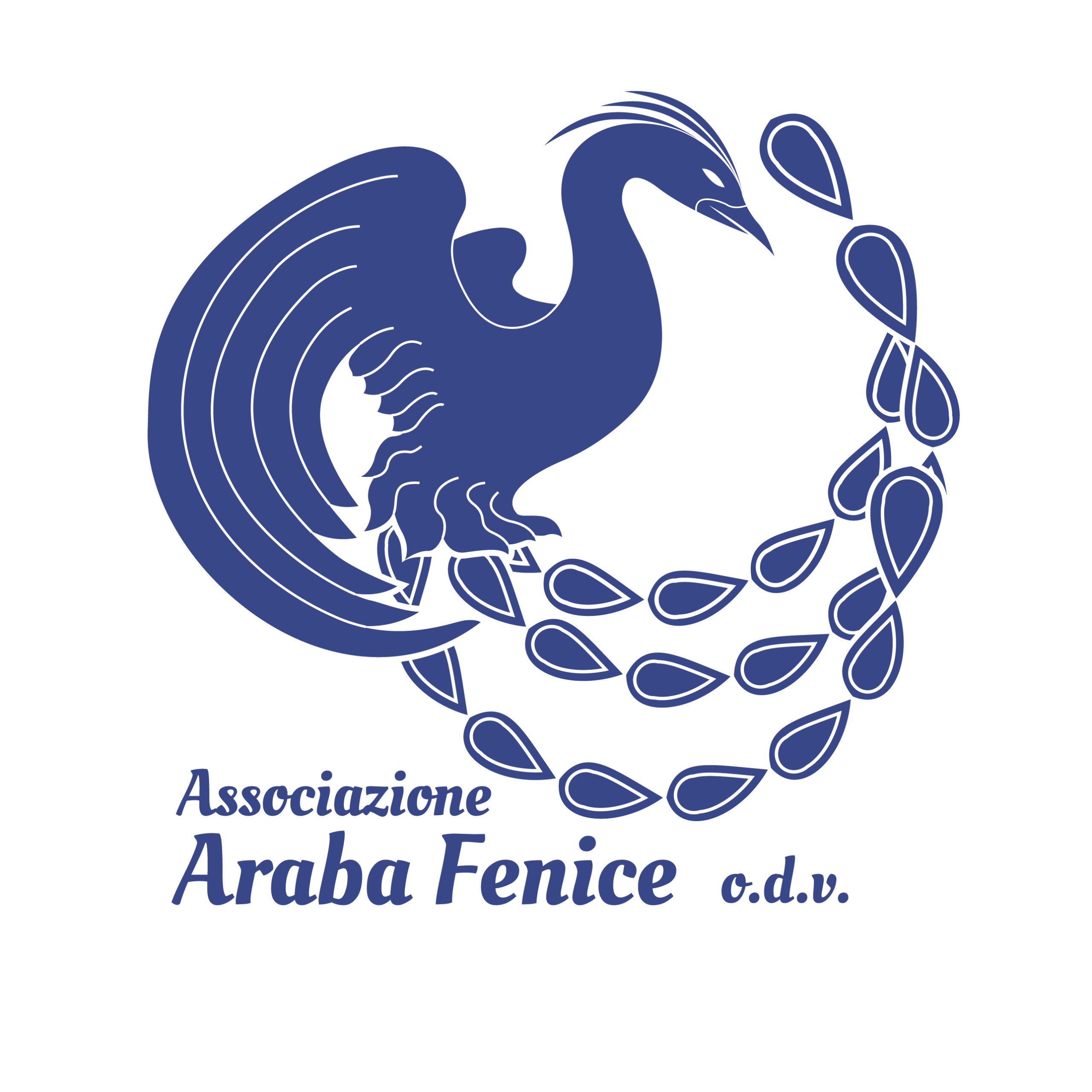 Araba Fenice O.d.V.